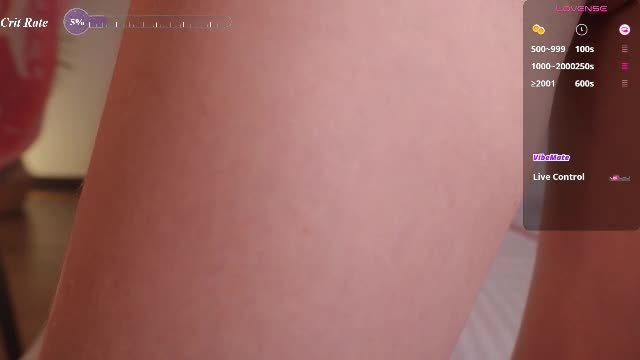 nasty_2002 Chaturbate webcam recording 2026-09-18 16:23