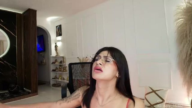 natalia_hernandez1 Chaturbate webcam rip 2026-05-16 13:49
