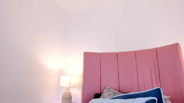 nataliacollinslim Chaturbate cam rip 2026-08-02 08:55