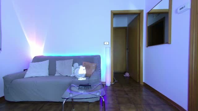 natalie10g (Chaturbate) live recording 2026-09-17 22:09