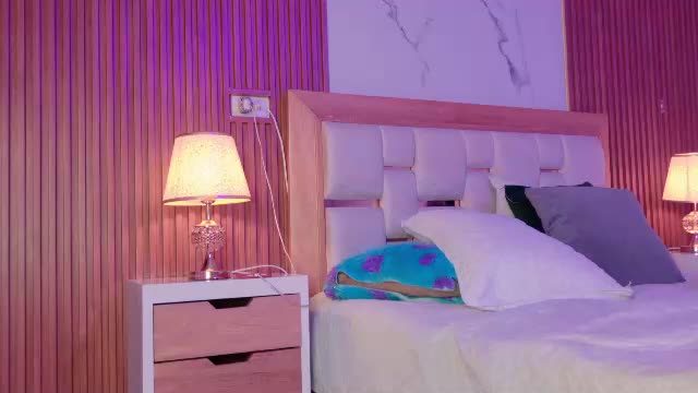 _natasha18_ Chaturbate webcam rip 2026-08-29 14:15