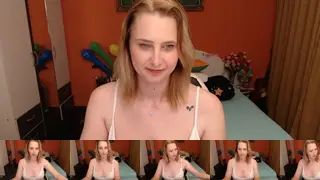 natasharouge Bongacams webcam recording 2026-06-03 00:02
