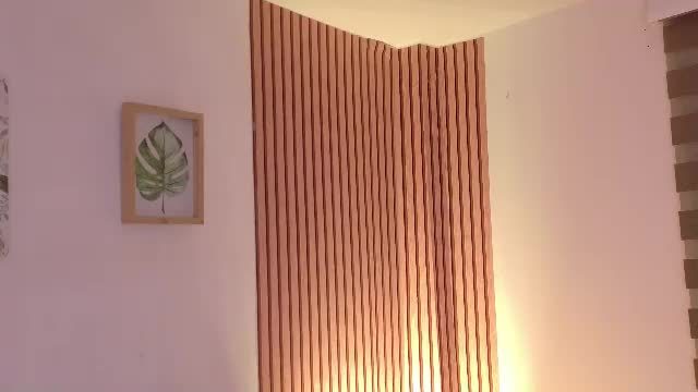 nathalylopez Chaturbate live recording 2026-09-17 20:04
