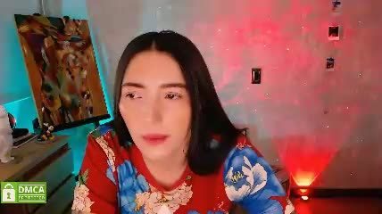 natval_ Chaturbate cam show 2026-09-20 10:48