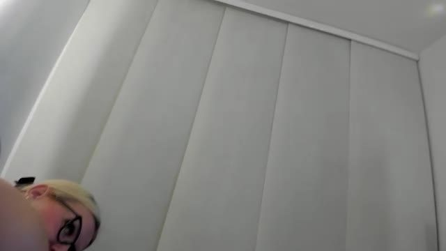 naty_and_miky Chaturbate cam rip 2026-09-13 05:51