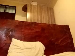 naughty_babe000 Chaturbate cam recording 2026-07-27 09:52