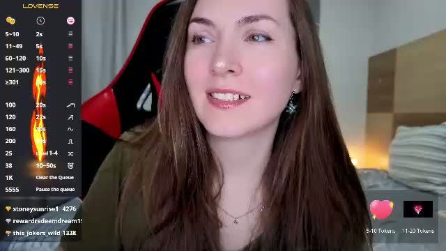 naughty_popa Chaturbate cam rip 2026-09-13 05:37