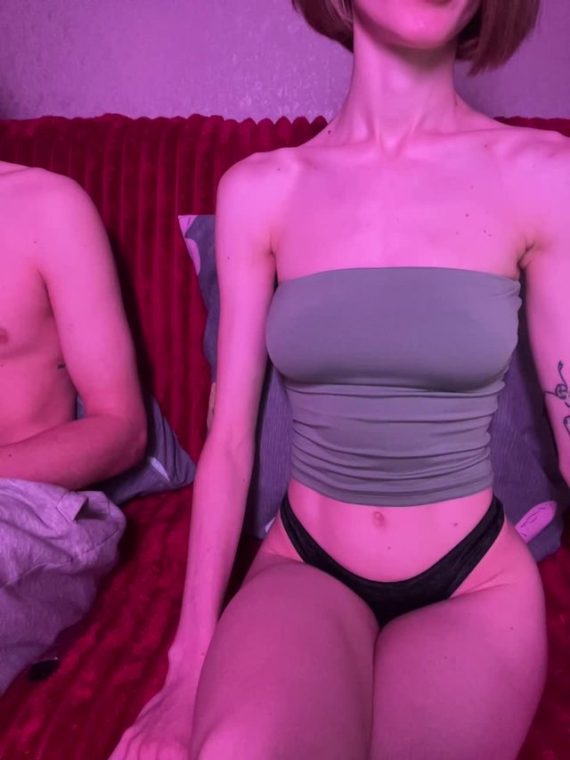 naughtyduo Bongacams live recording 2026-09-04 03:11
