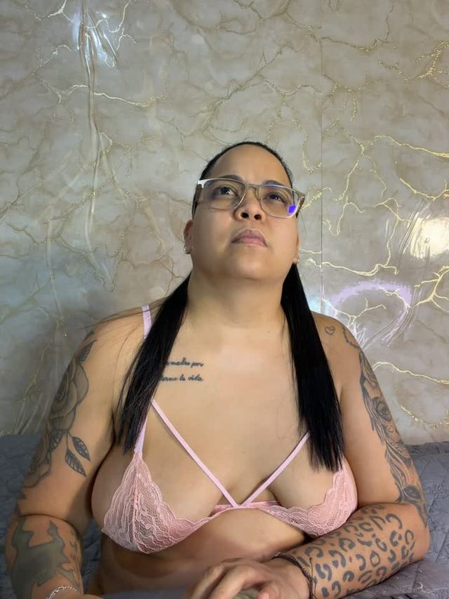 naughtylesbians__ Stripchat cam recording 2026-08-14 04:58
