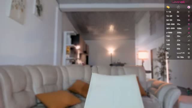 naughtynath_ Chaturbate cam video 2026-08-27 21:09