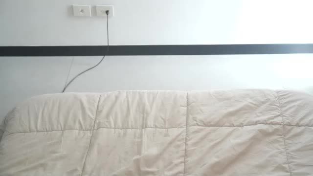 naughtysammx Chaturbate webcam recording 2026-06-26 23:47