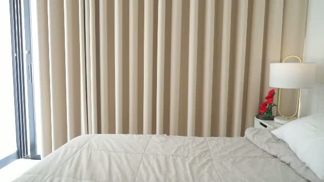 naughtysammx Chaturbate live recording 2026-09-30 18:56