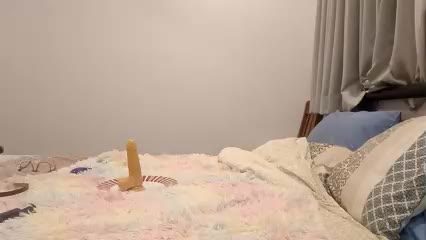 naughtyt333n Chaturbate cam rip 2026-06-10 16:43