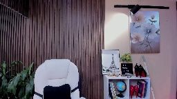 naugthyelli Chaturbate webcam rip 2026-08-19 10:17