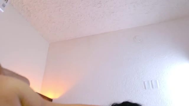 nayeli_w Chaturbate cam video 2026-10-01 02:01