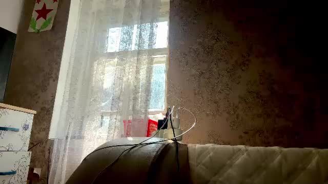 necolezhuang Chaturbate live cam show 2026-09-26 08:11