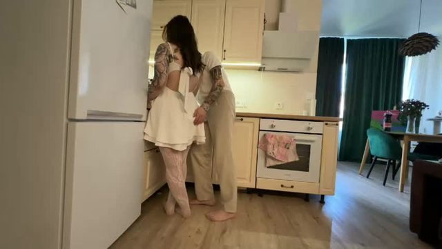 neighborzonesex Chaturbate live recording 2026-06-05 07:09