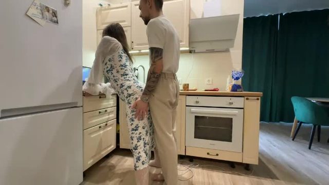 neighborzonesex Chaturbate cam video 2026-06-10 06:21