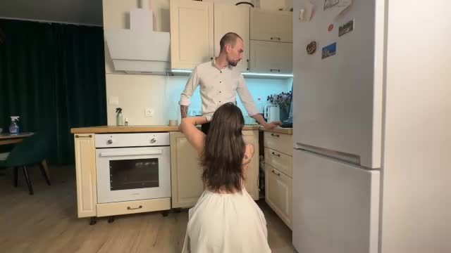 neighborzonesex Chaturbate webcam rip 2026-07-26 14:52