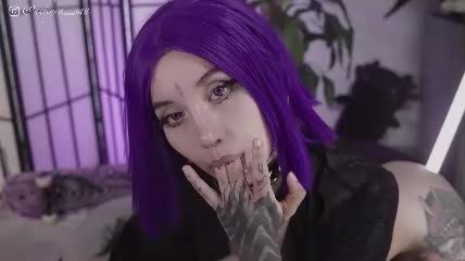 nekyra_san Chaturbate cam video 2026-09-05 20:20