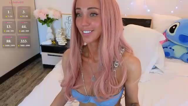 nevergiveup_1 Chaturbate live recording 2026-06-27 16:13
