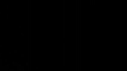 newby101 Chaturbate cam show 2026-09-02 13:17