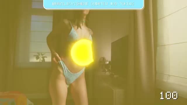 newchloe18 Chaturbate cam rip 2026-08-02 16:11