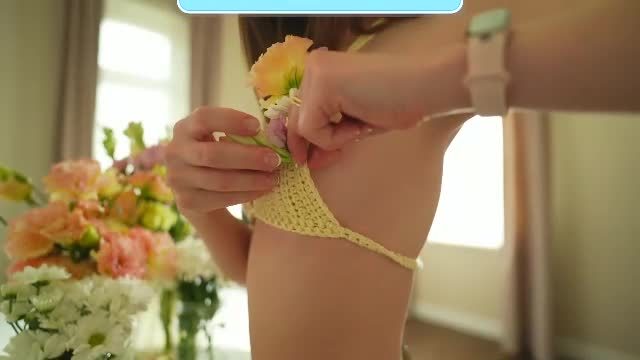 newchloe18 Chaturbate live cam show 2026-08-30 15:19