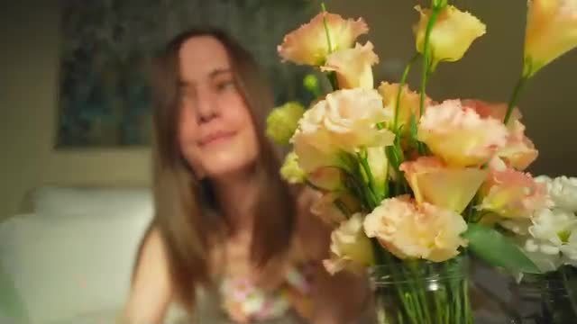 newchloe18 Chaturbate cam rip 2026-08-30 16:13
