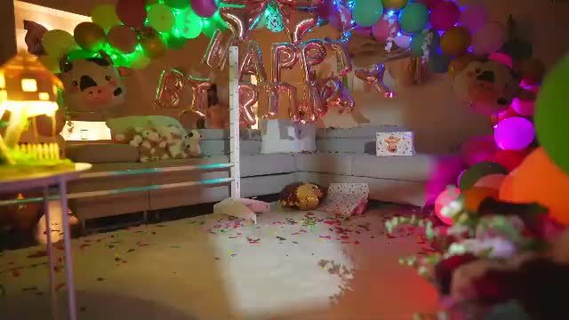 newchloe18 Chaturbate webcam recording 2026-09-06 19:24