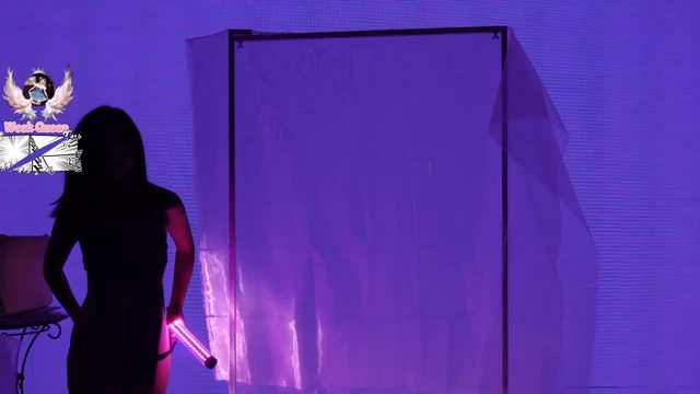 xxx video of NewStar101 on Stripchat — 2026-09-18 04:14