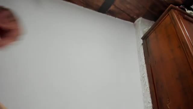 nicolevip1 Chaturbate cam rip 2026-07-27 11:56