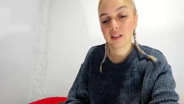nicolevip1 Chaturbate cam rip 2026-09-16 11:24