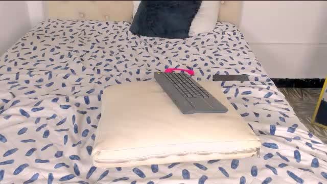 nicolvibes_212 Chaturbate webcam rip 2026-08-23 04:12