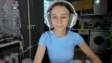 _nika_kik Chaturbate cam rip 2026-07-17 17:52