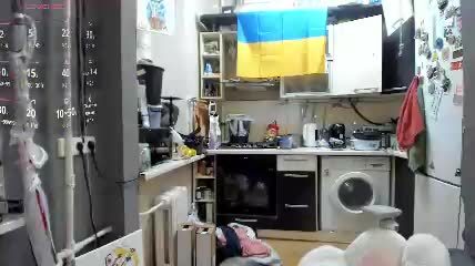 _nika_kik Chaturbate live cam show 2026-09-01 18:28