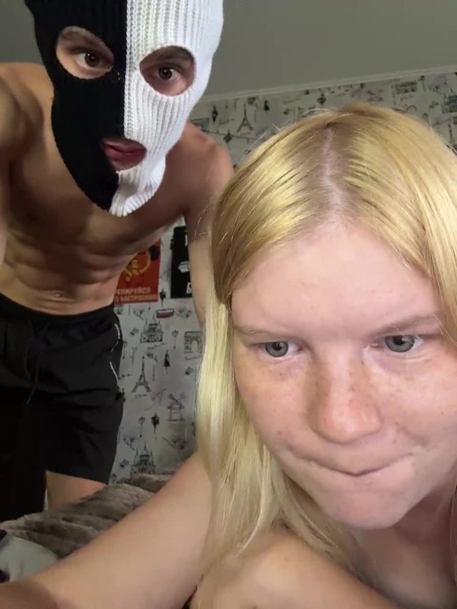 nikadele Bongacams webcam show 2026-07-23 08:30
