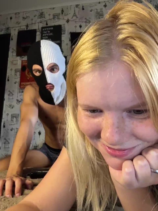 nikadele Bongacams webcam recording 2026-07-24 19:00