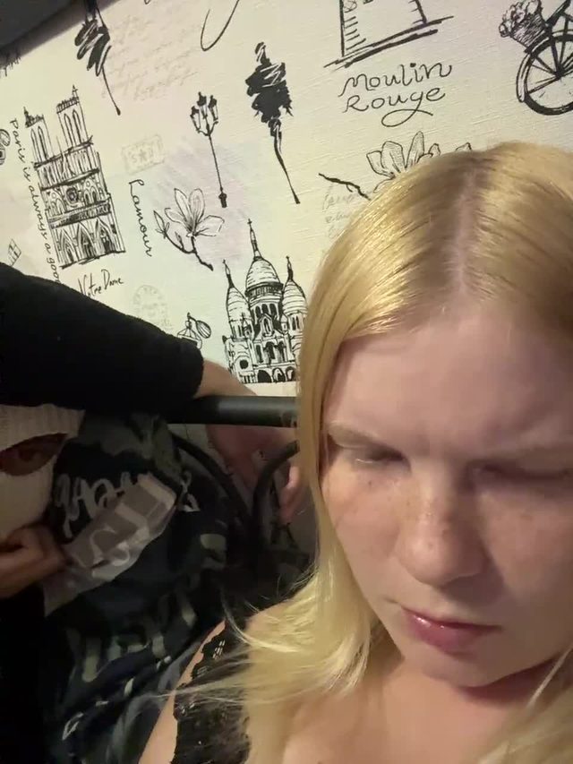 nikadele Bongacams webcam show 2026-07-25 21:05