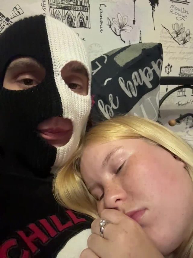 nikadele Bongacams live recording 2026-07-25 21:25