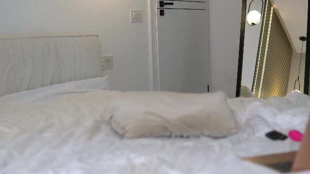 nikkimagic Chaturbate cam recording 2026-06-13 10:21