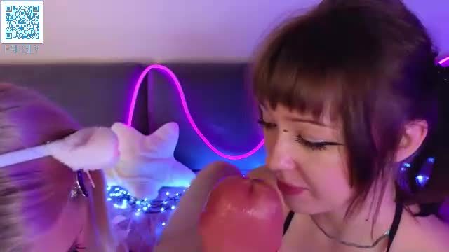 nikkisilk Chaturbate webcam recording 2026-09-24 22:54