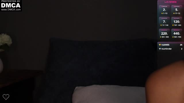 nikkitasty Chaturbate cam video 2026-07-30 05:56
