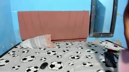 nikol_couple Chaturbate cam recording 2026-10-01 20:07