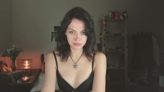 niky_jess Chaturbate cam rip 2026-07-06 19:25
