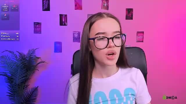 nila_eclipse Chaturbate live recording 2026-09-07 12:50