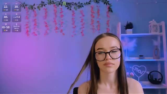 nila_eclipse Chaturbate live recording 2026-09-11 03:42
