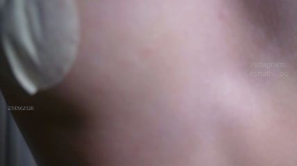 nina_ponse Chaturbate webcam rip 2026-09-24 03:23