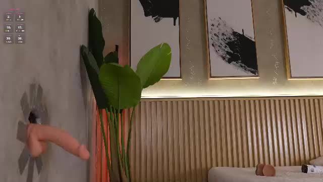 nina_soul Chaturbate webcam recording 2026-09-28 19:26