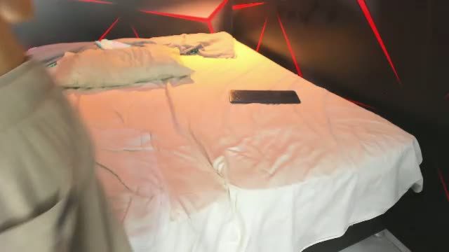 nixandless Chaturbate live recording 2026-09-23 00:58